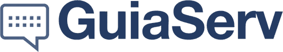 Alô Guia