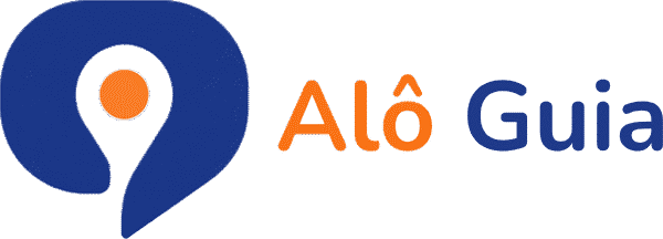 Alô Guia